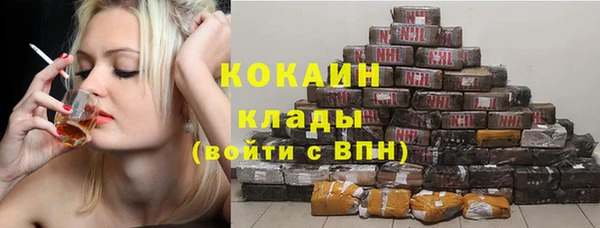 прущая мука Арсеньев