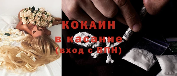 прущая мука Арсеньев
