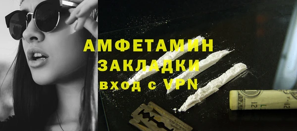 PSILOCYBIN Аркадак