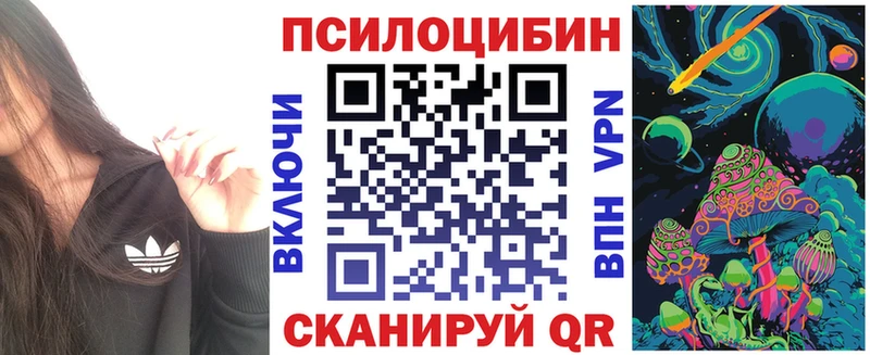 Галлюциногенные грибы MAGIC MUSHROOMS  Советская Гавань 